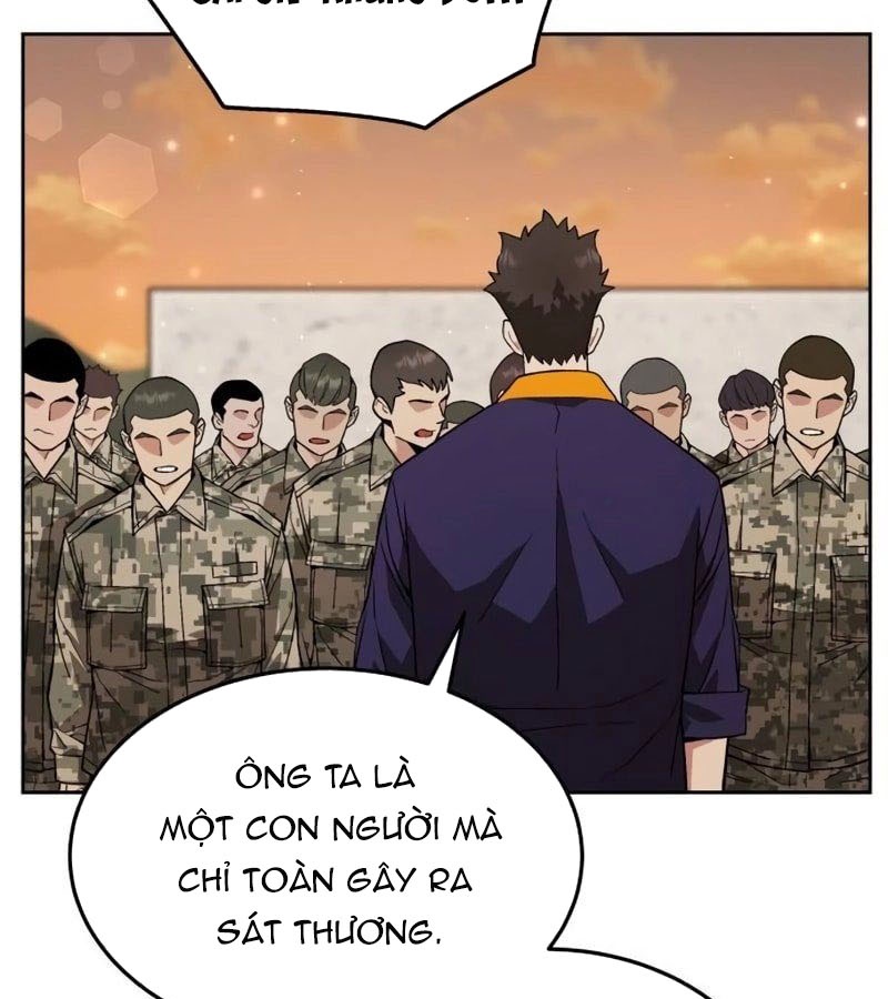 Thức Tỉnh Đầu Bếp Hậu Tận Thế Chapter 19 - Trang 2