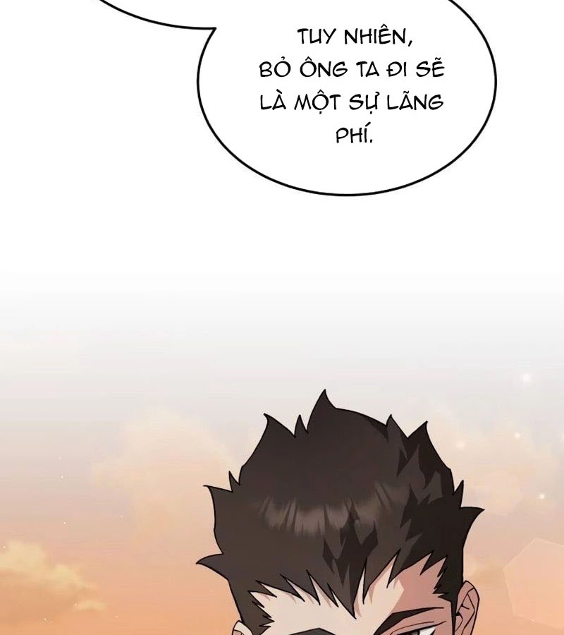Thức Tỉnh Đầu Bếp Hậu Tận Thế Chapter 19 - Trang 2