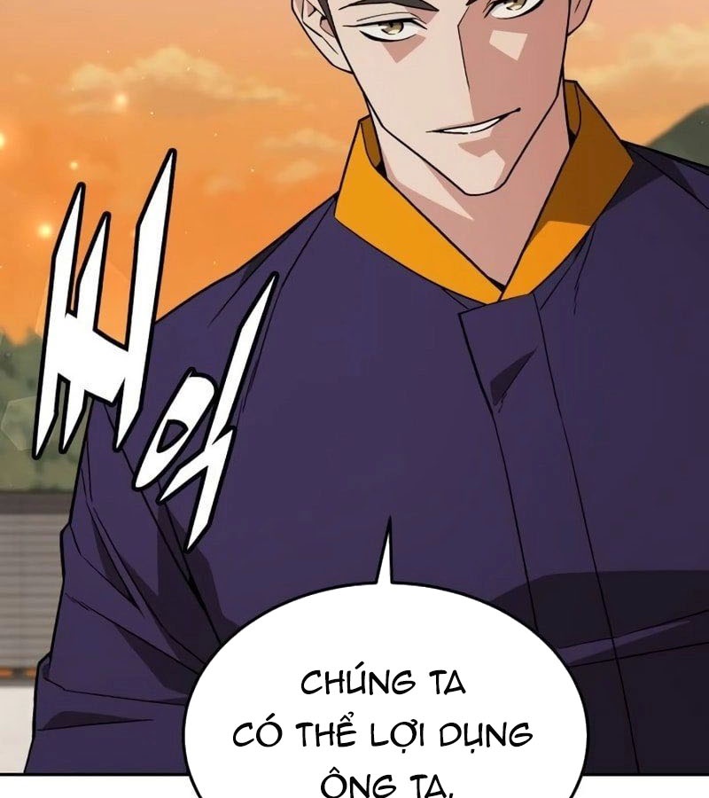Thức Tỉnh Đầu Bếp Hậu Tận Thế Chapter 19 - Trang 2