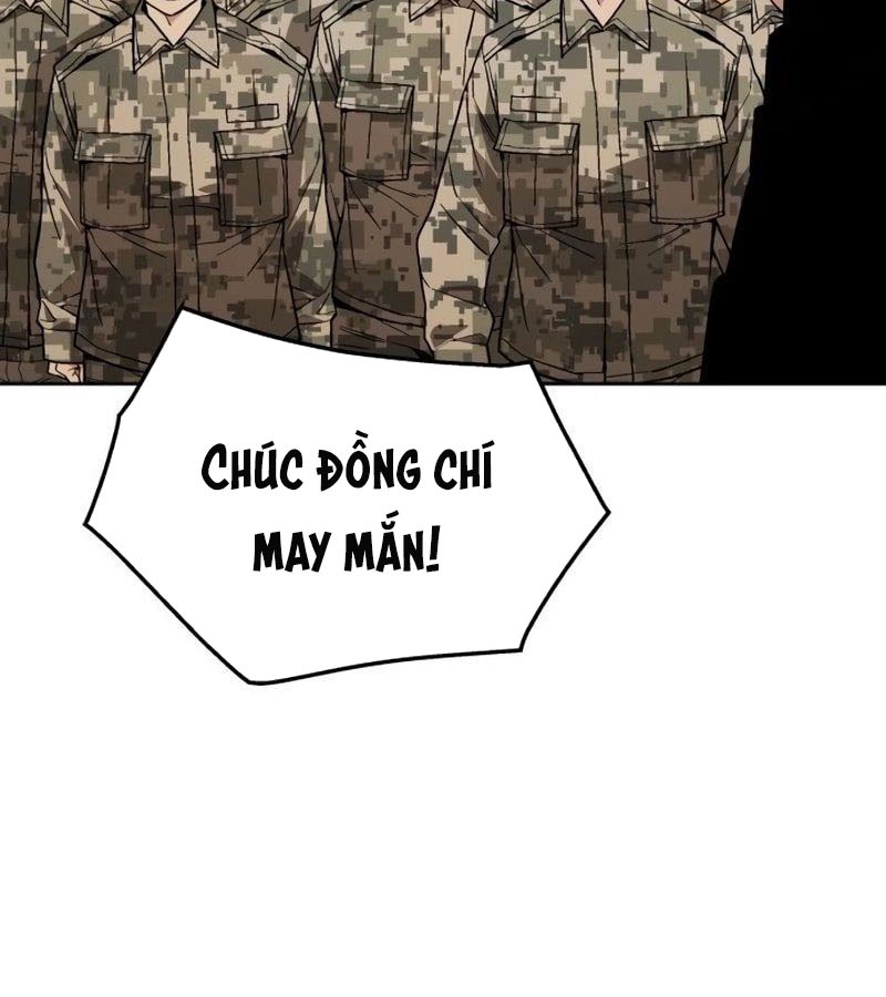 Thức Tỉnh Đầu Bếp Hậu Tận Thế Chapter 19 - Trang 2