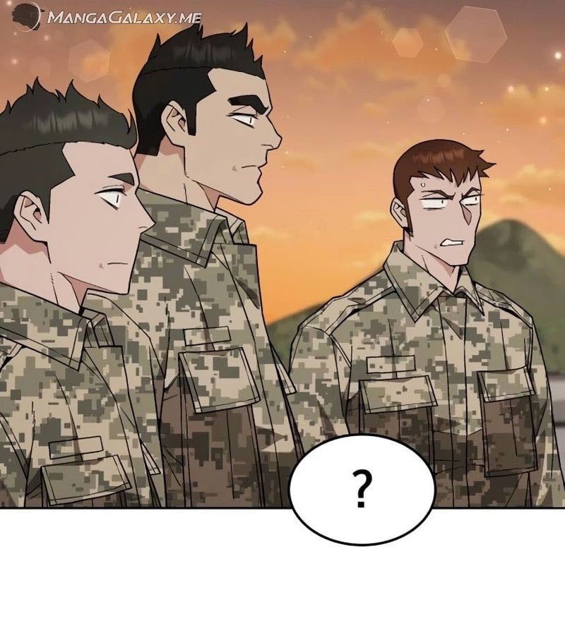 Thức Tỉnh Đầu Bếp Hậu Tận Thế Chapter 19 - Trang 2