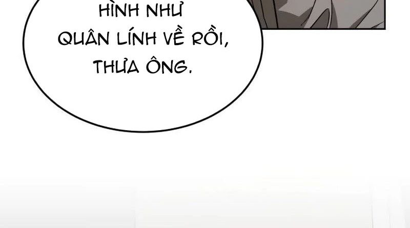 Thức Tỉnh Đầu Bếp Hậu Tận Thế Chapter 19 - Trang 2