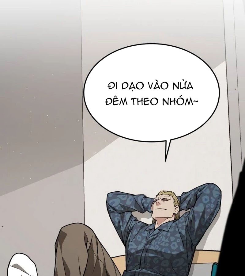 Thức Tỉnh Đầu Bếp Hậu Tận Thế Chapter 19 - Trang 2