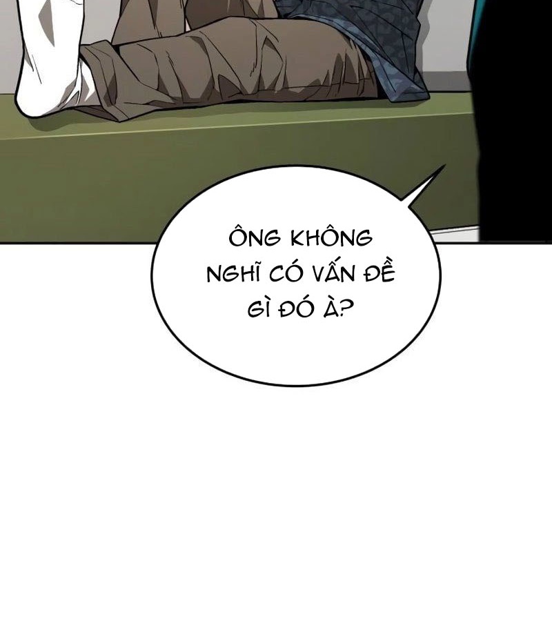 Thức Tỉnh Đầu Bếp Hậu Tận Thế Chapter 19 - Trang 2