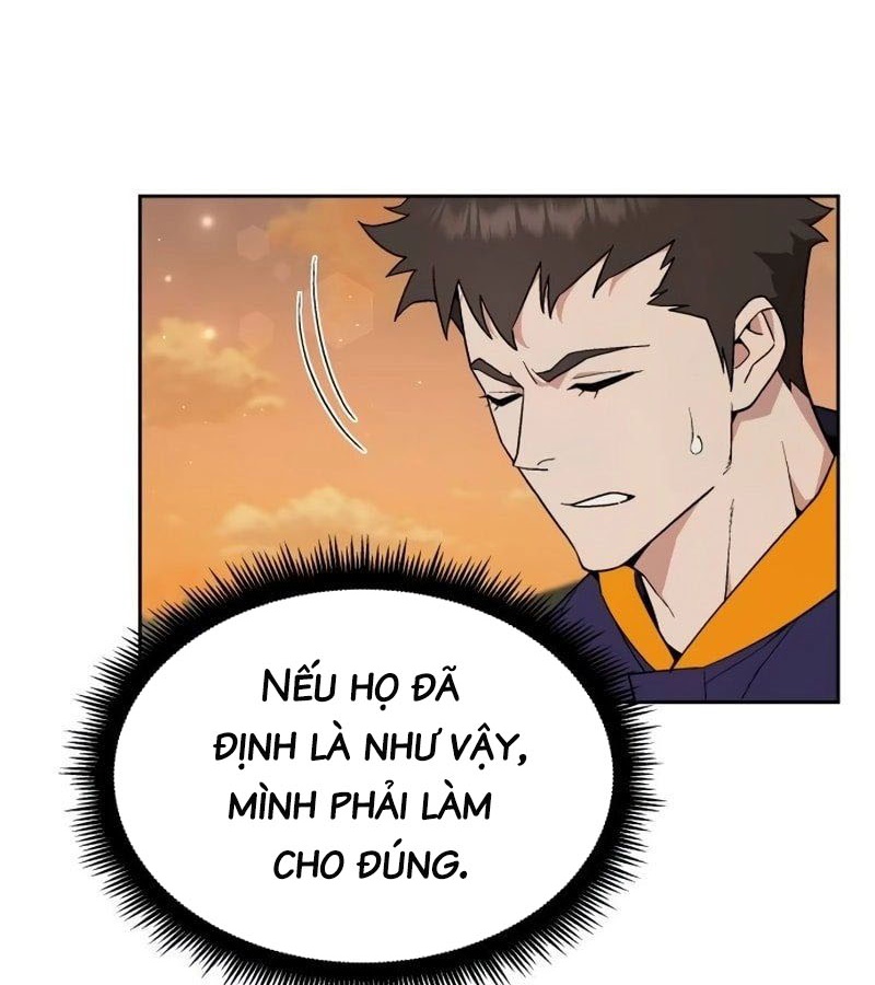 Thức Tỉnh Đầu Bếp Hậu Tận Thế Chapter 19 - Trang 2