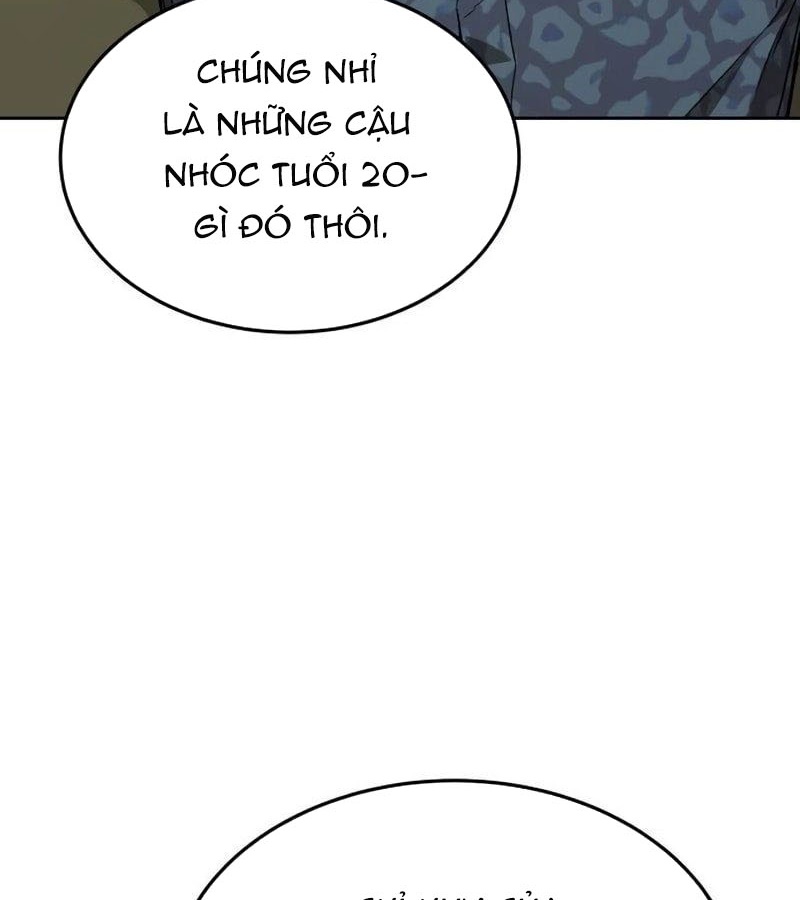 Thức Tỉnh Đầu Bếp Hậu Tận Thế Chapter 19 - Trang 2