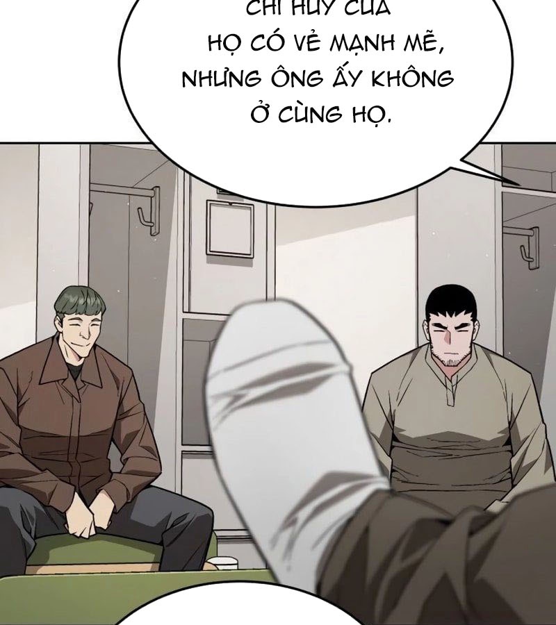 Thức Tỉnh Đầu Bếp Hậu Tận Thế Chapter 19 - Trang 2