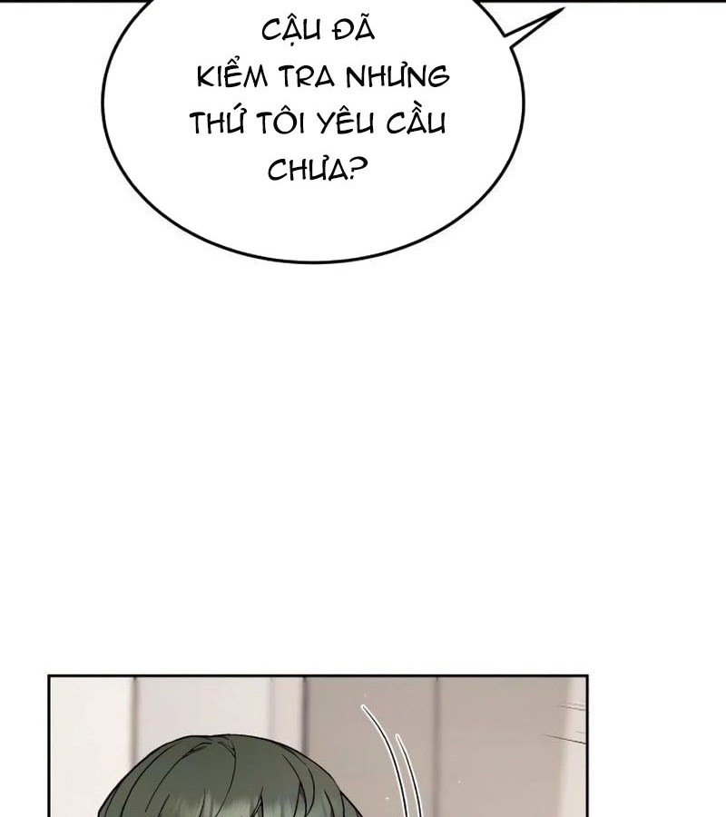 Thức Tỉnh Đầu Bếp Hậu Tận Thế Chapter 19 - Trang 2