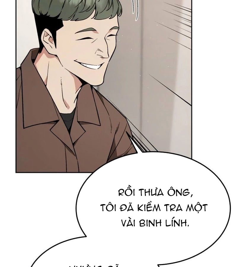 Thức Tỉnh Đầu Bếp Hậu Tận Thế Chapter 19 - Trang 2
