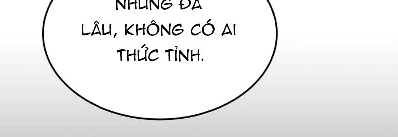 Thức Tỉnh Đầu Bếp Hậu Tận Thế Chapter 19 - Trang 2