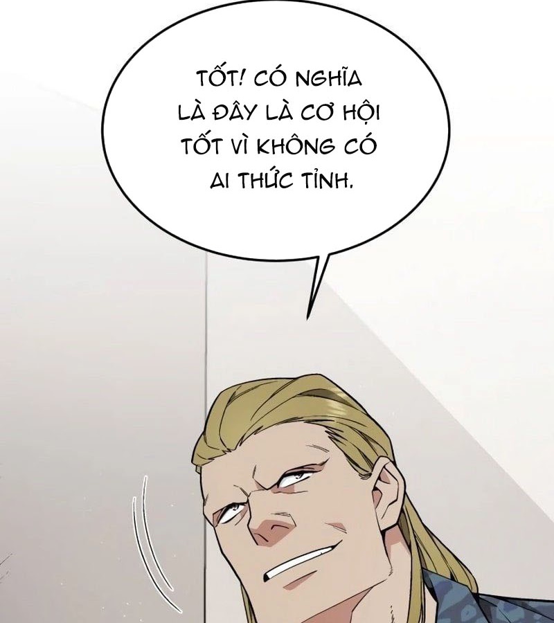 Thức Tỉnh Đầu Bếp Hậu Tận Thế Chapter 19 - Trang 2