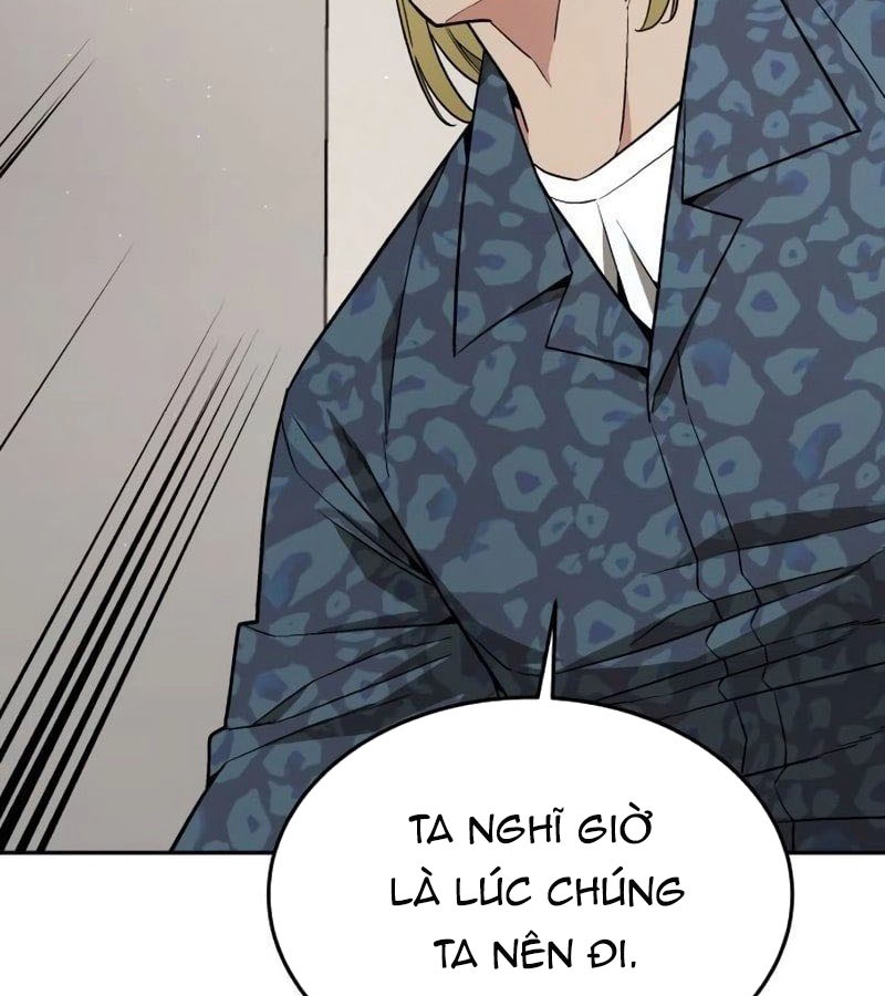 Thức Tỉnh Đầu Bếp Hậu Tận Thế Chapter 19 - Trang 2
