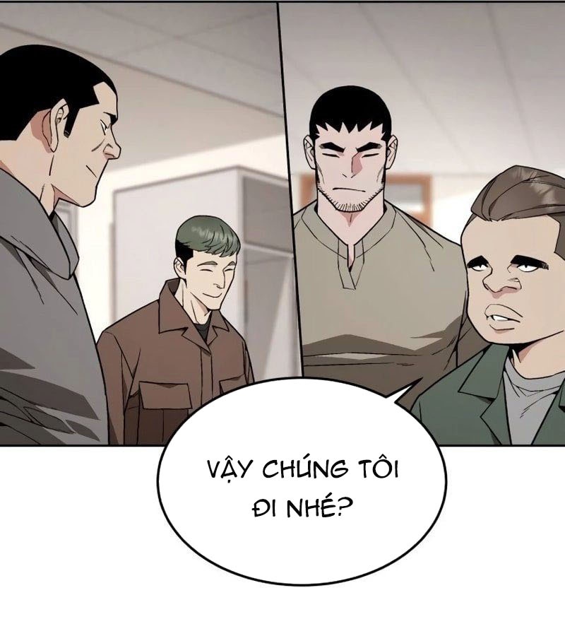 Thức Tỉnh Đầu Bếp Hậu Tận Thế Chapter 19 - Trang 2