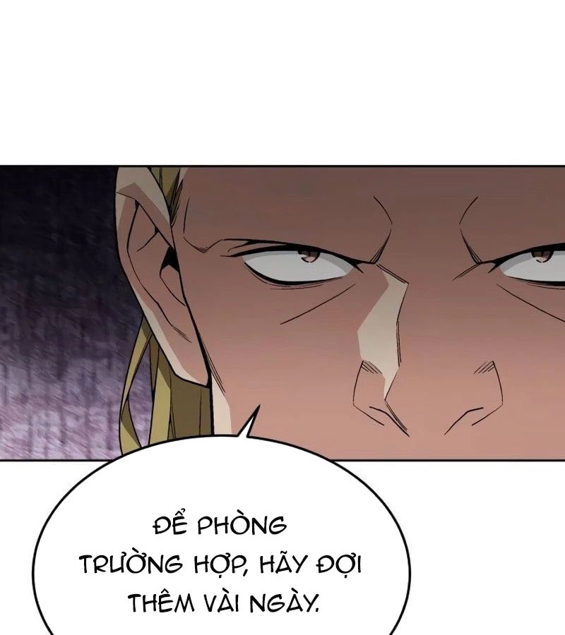 Thức Tỉnh Đầu Bếp Hậu Tận Thế Chapter 19 - Trang 2