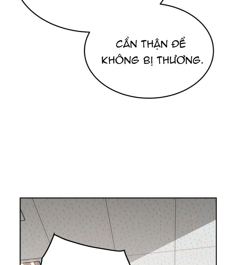 Thức Tỉnh Đầu Bếp Hậu Tận Thế Chapter 19 - Trang 2