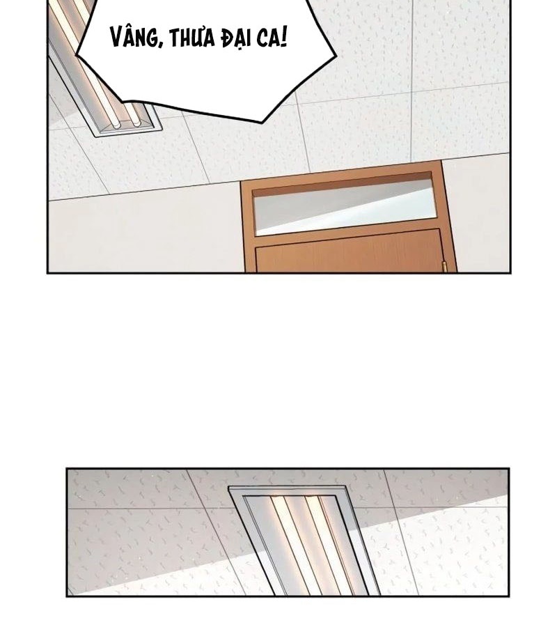 Thức Tỉnh Đầu Bếp Hậu Tận Thế Chapter 19 - Trang 2