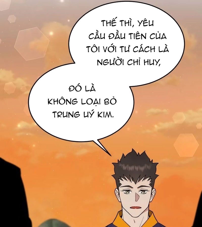Thức Tỉnh Đầu Bếp Hậu Tận Thế Chapter 19 - Trang 2