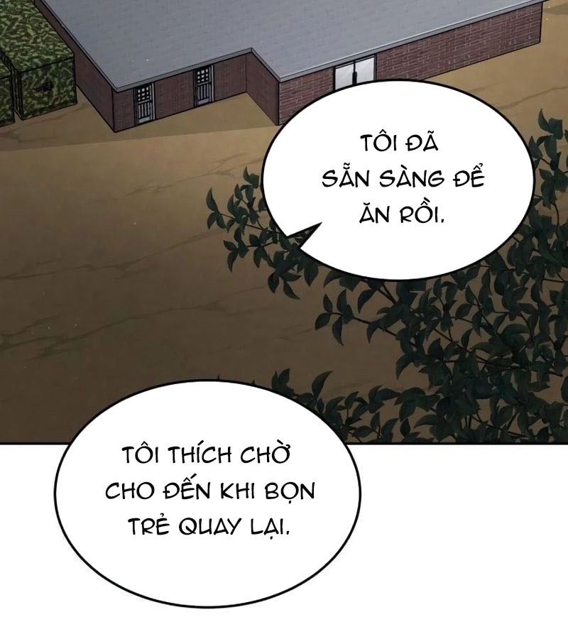 Thức Tỉnh Đầu Bếp Hậu Tận Thế Chapter 19 - Trang 2