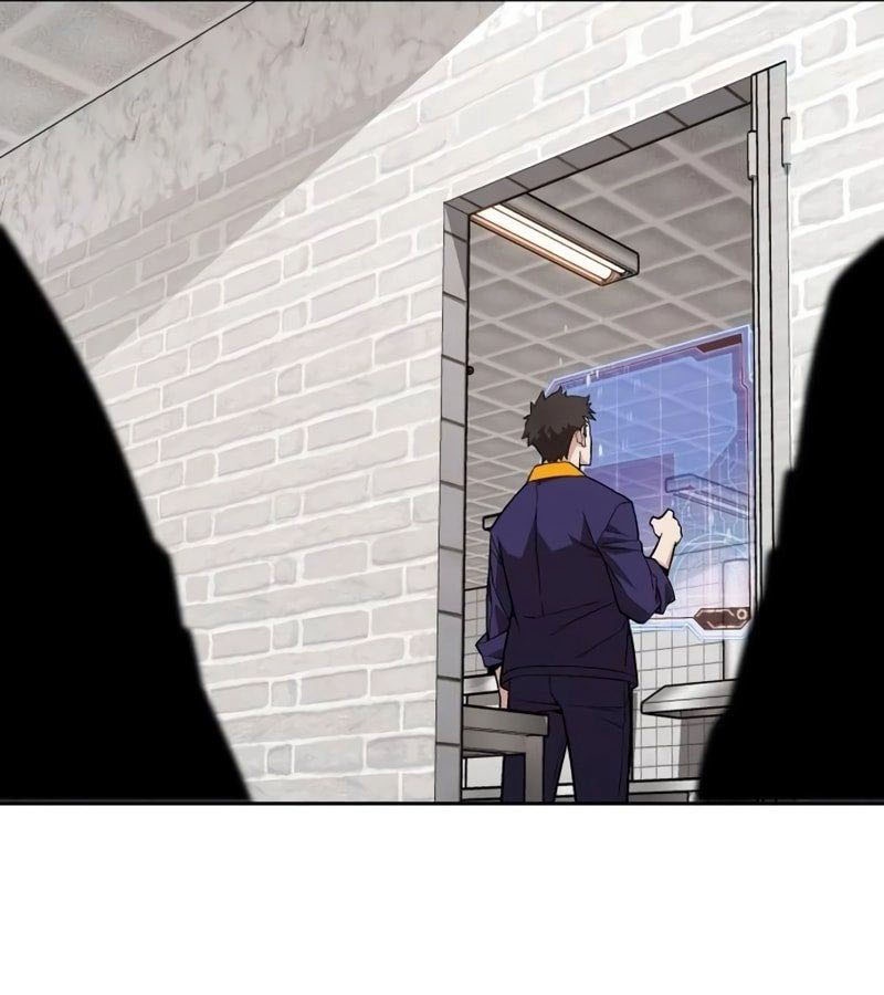 Thức Tỉnh Đầu Bếp Hậu Tận Thế Chapter 19 - Trang 2