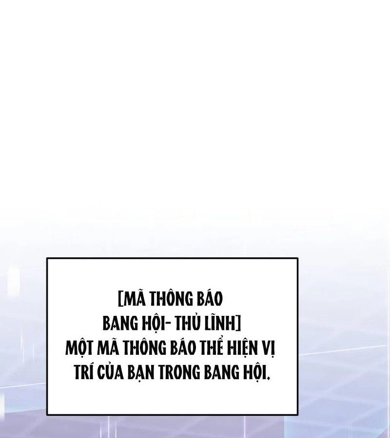 Thức Tỉnh Đầu Bếp Hậu Tận Thế Chapter 19 - Trang 2