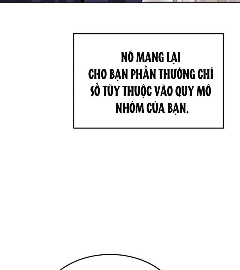 Thức Tỉnh Đầu Bếp Hậu Tận Thế Chapter 19 - Trang 2