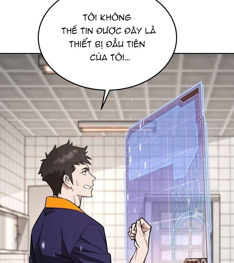 Thức Tỉnh Đầu Bếp Hậu Tận Thế Chapter 19 - Trang 2