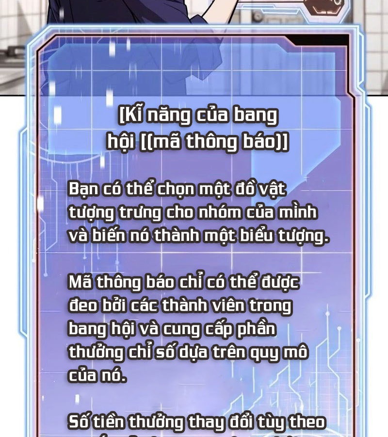 Thức Tỉnh Đầu Bếp Hậu Tận Thế Chapter 19 - Trang 2