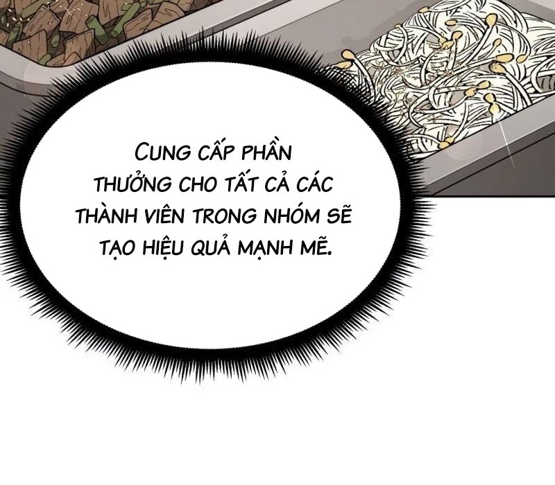 Thức Tỉnh Đầu Bếp Hậu Tận Thế Chapter 19 - Trang 2