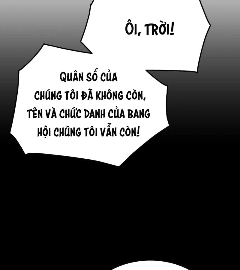 Thức Tỉnh Đầu Bếp Hậu Tận Thế Chapter 19 - Trang 2