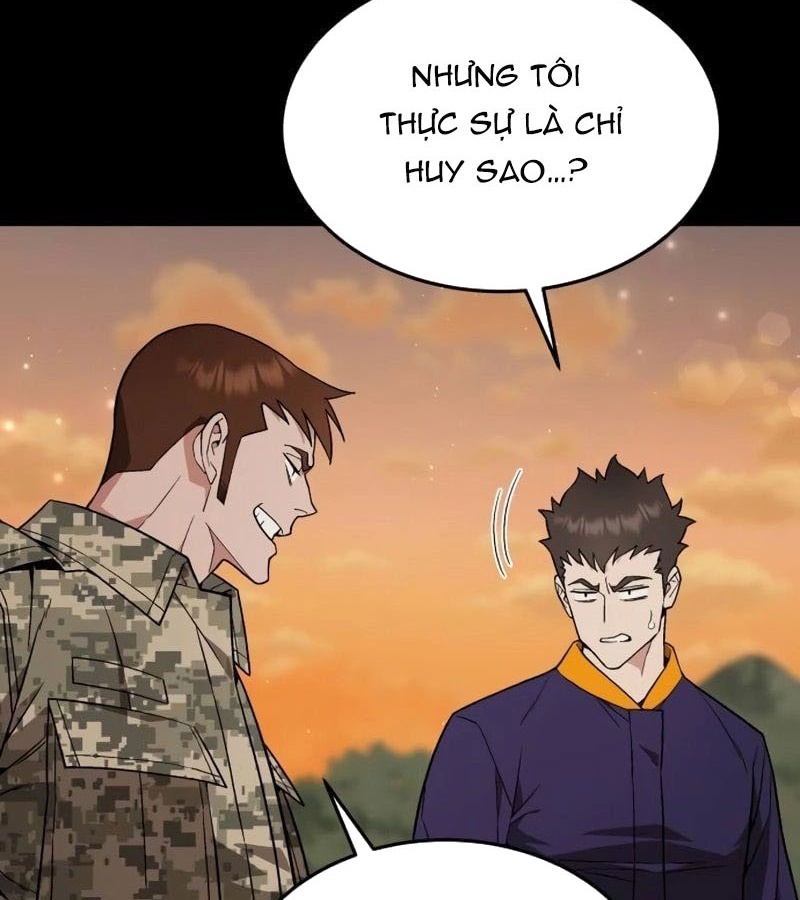 Thức Tỉnh Đầu Bếp Hậu Tận Thế Chapter 19 - Trang 2