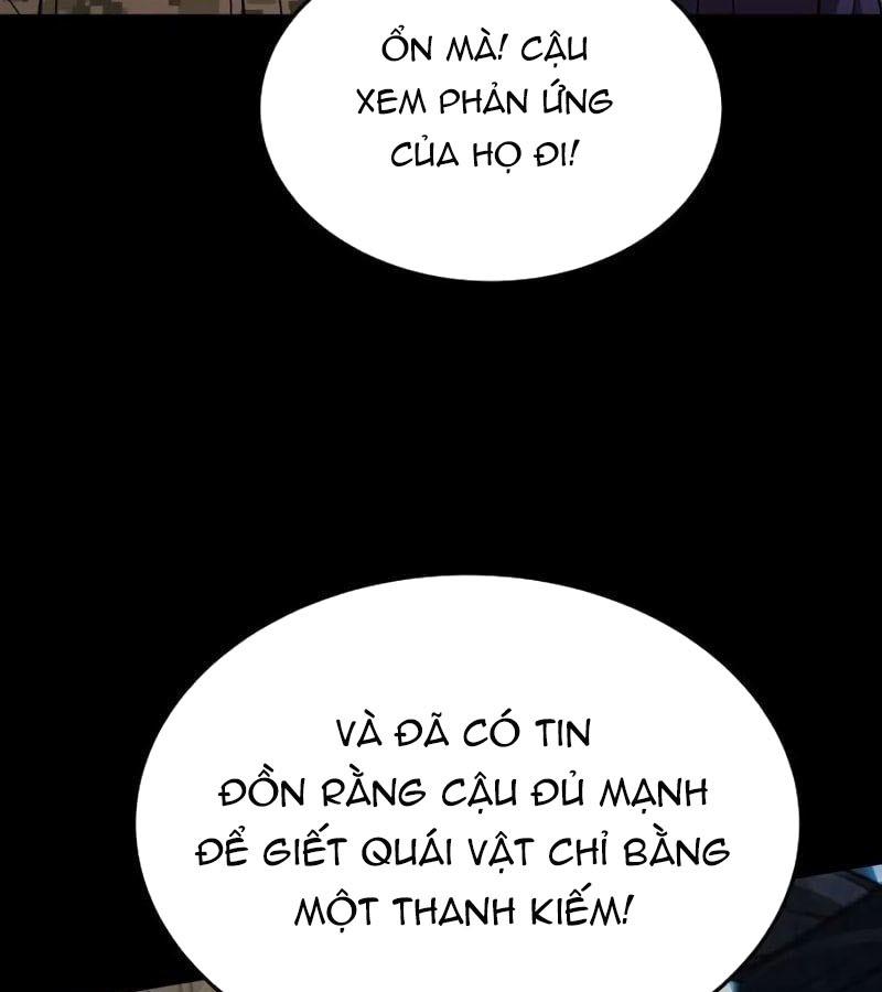Thức Tỉnh Đầu Bếp Hậu Tận Thế Chapter 19 - Trang 2