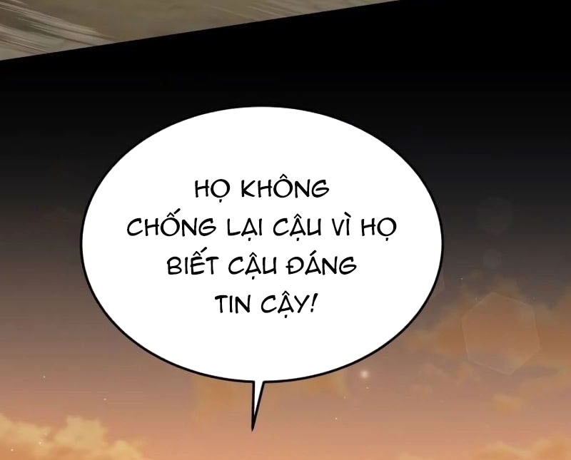 Thức Tỉnh Đầu Bếp Hậu Tận Thế Chapter 19 - Trang 2