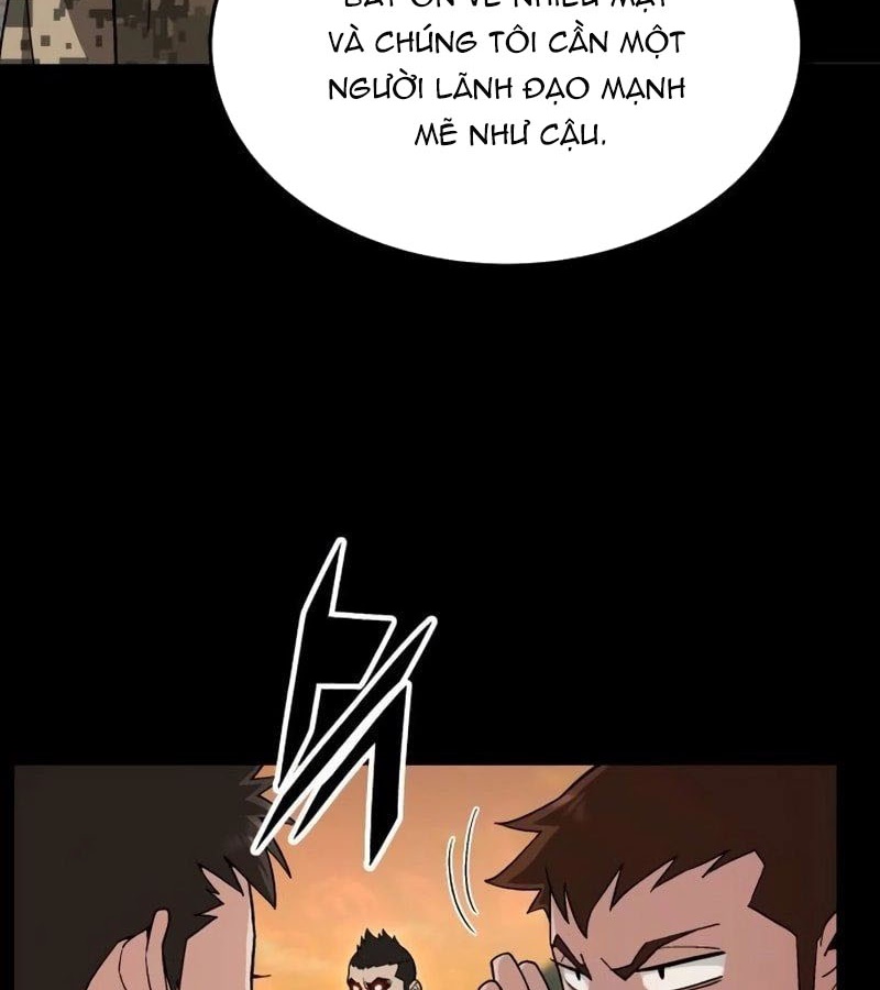 Thức Tỉnh Đầu Bếp Hậu Tận Thế Chapter 19 - Trang 2