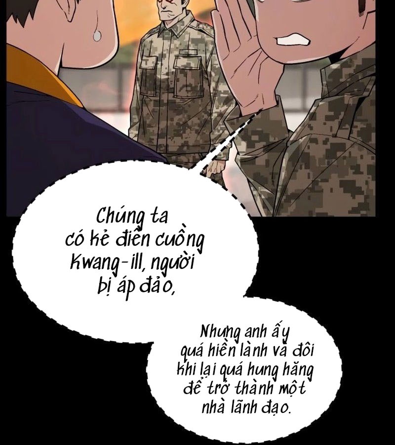 Thức Tỉnh Đầu Bếp Hậu Tận Thế Chapter 19 - Trang 2