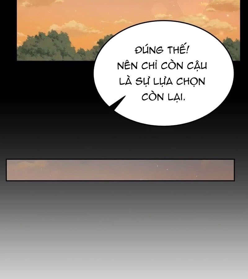 Thức Tỉnh Đầu Bếp Hậu Tận Thế Chapter 19 - Trang 2