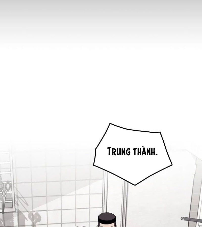 Thức Tỉnh Đầu Bếp Hậu Tận Thế Chapter 19 - Trang 2