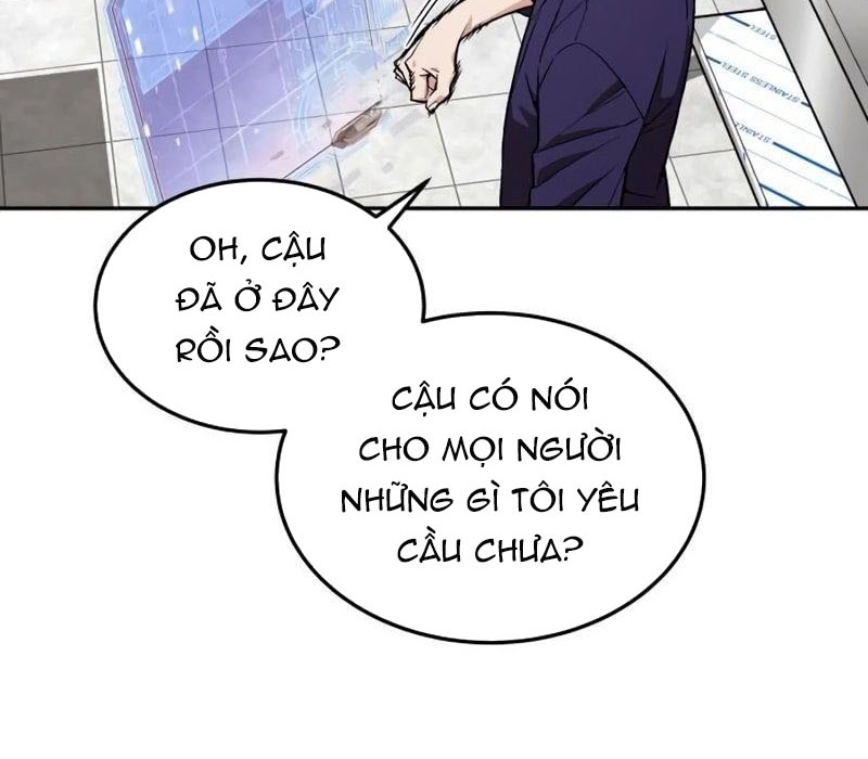 Thức Tỉnh Đầu Bếp Hậu Tận Thế Chapter 19 - Trang 2