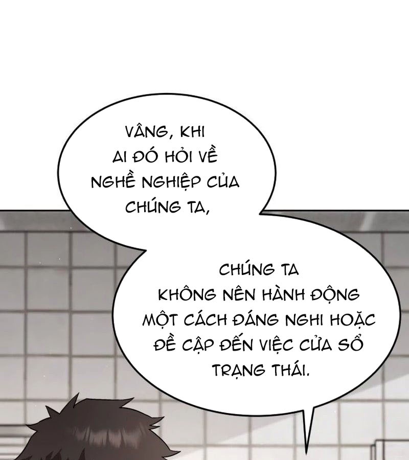Thức Tỉnh Đầu Bếp Hậu Tận Thế Chapter 19 - Trang 2