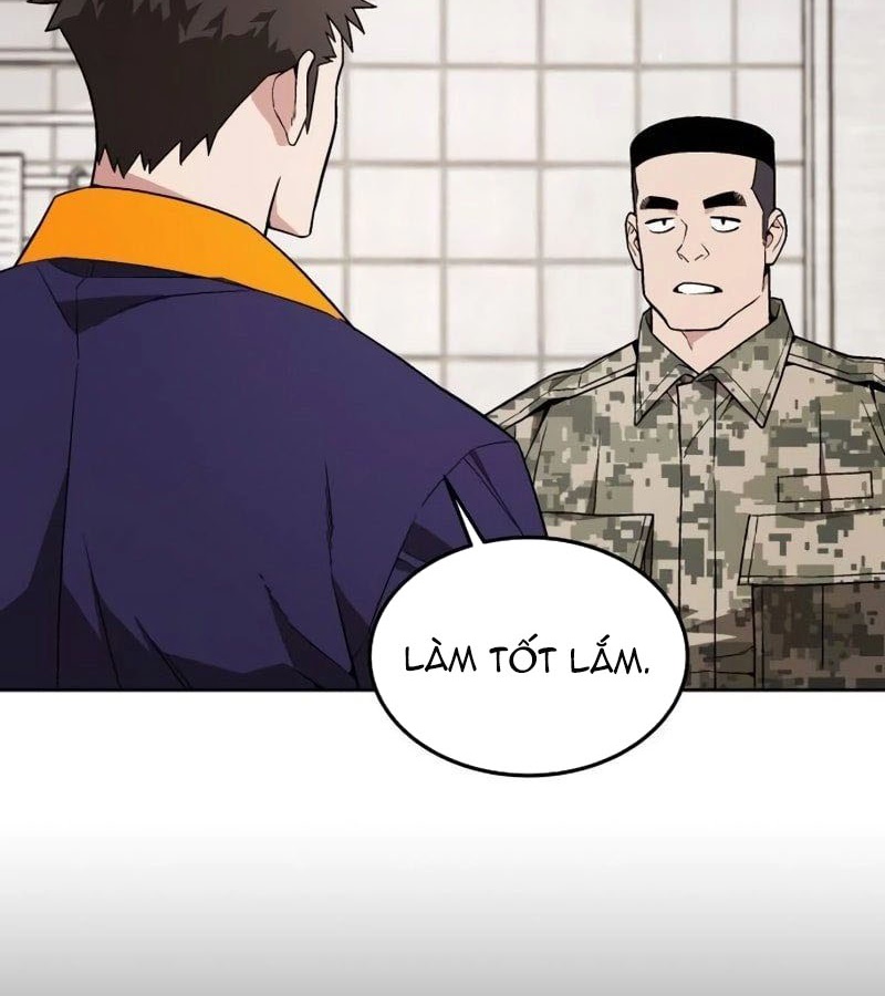 Thức Tỉnh Đầu Bếp Hậu Tận Thế Chapter 19 - Trang 2