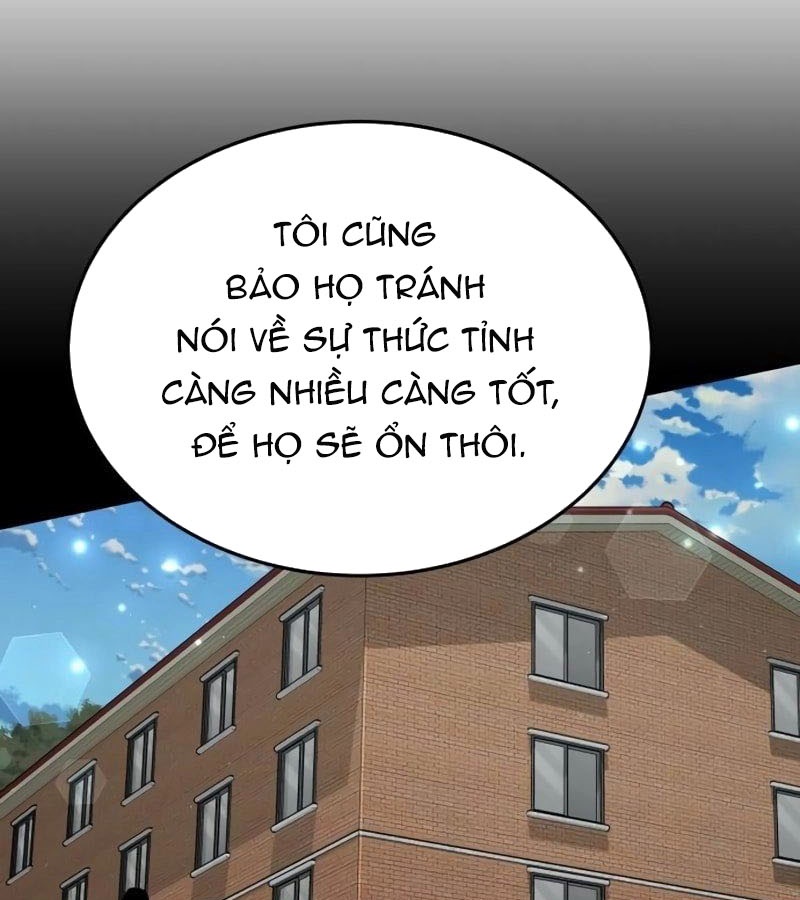 Thức Tỉnh Đầu Bếp Hậu Tận Thế Chapter 19 - Trang 2
