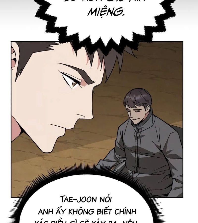 Thức Tỉnh Đầu Bếp Hậu Tận Thế Chapter 19 - Trang 2