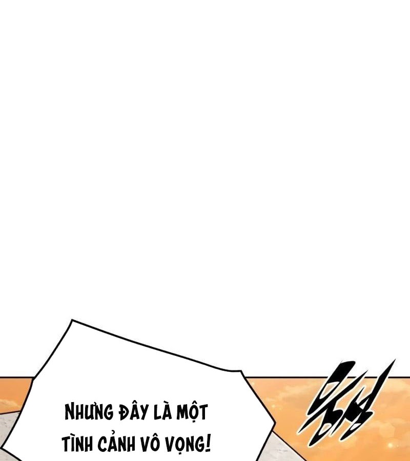 Thức Tỉnh Đầu Bếp Hậu Tận Thế Chapter 19 - Trang 2