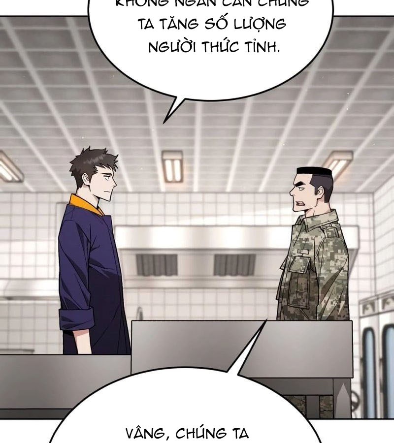 Thức Tỉnh Đầu Bếp Hậu Tận Thế Chapter 19 - Trang 2
