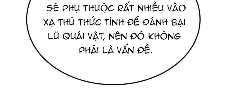 Thức Tỉnh Đầu Bếp Hậu Tận Thế Chapter 19 - Trang 2