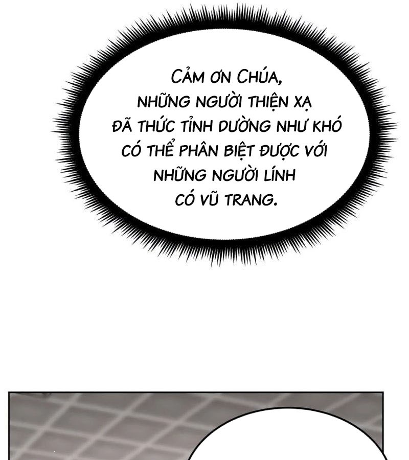 Thức Tỉnh Đầu Bếp Hậu Tận Thế Chapter 19 - Trang 2