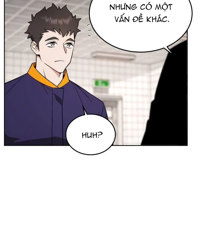 Thức Tỉnh Đầu Bếp Hậu Tận Thế Chapter 19 - Trang 2