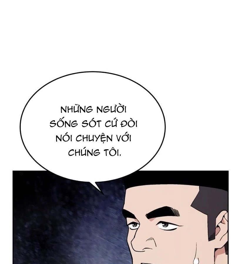 Thức Tỉnh Đầu Bếp Hậu Tận Thế Chapter 19 - Trang 2