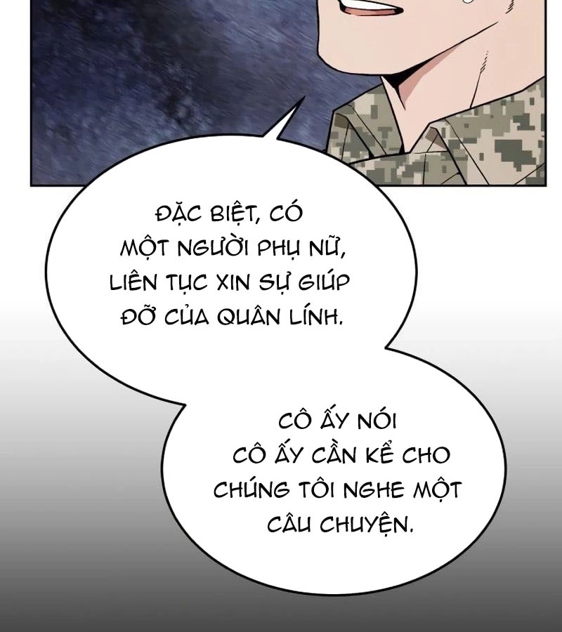 Thức Tỉnh Đầu Bếp Hậu Tận Thế Chapter 19 - Trang 2