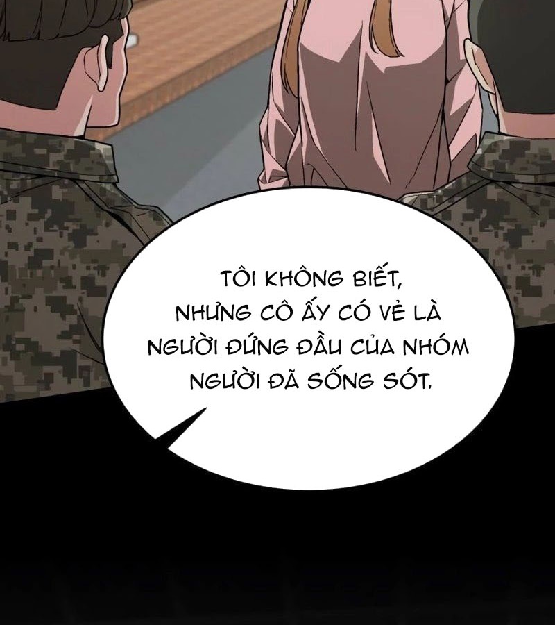 Thức Tỉnh Đầu Bếp Hậu Tận Thế Chapter 19 - Trang 2