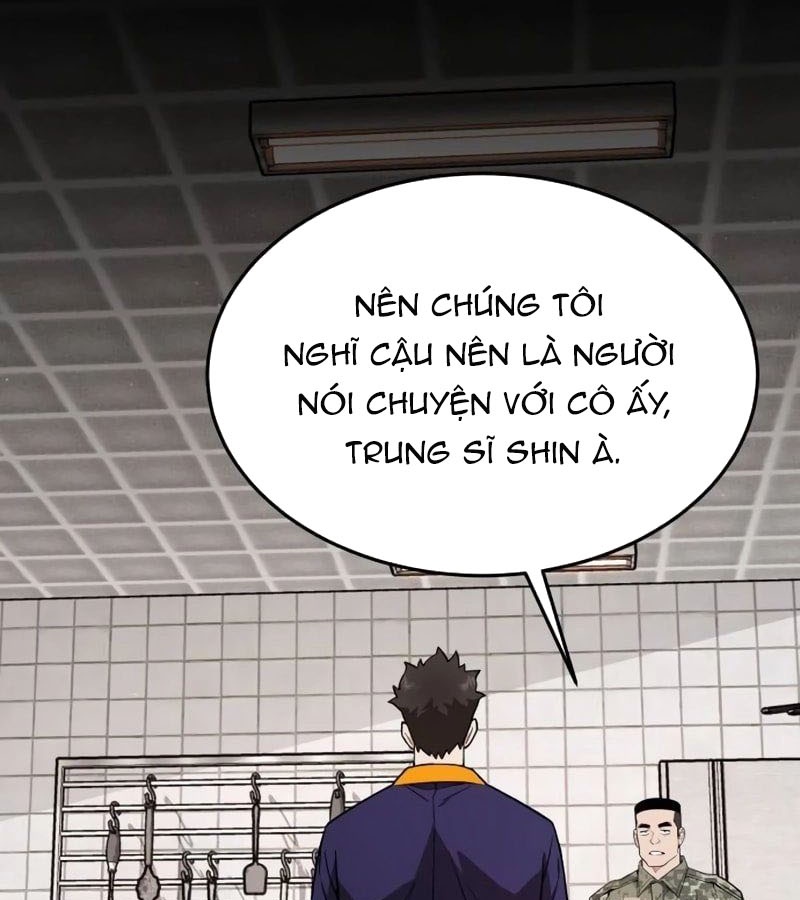 Thức Tỉnh Đầu Bếp Hậu Tận Thế Chapter 19 - Trang 2